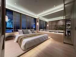 Zyon Grand (D3), Apartment #566270661
